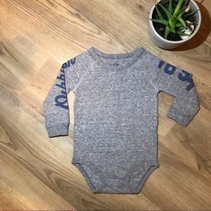 ☀️🌸4/$20🌸☀️